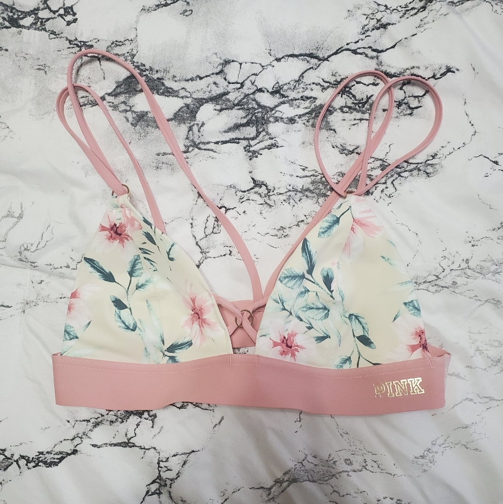 Victoria's secret bralette